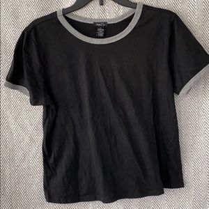 Nice top
